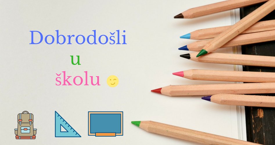Polazak_u_skolu