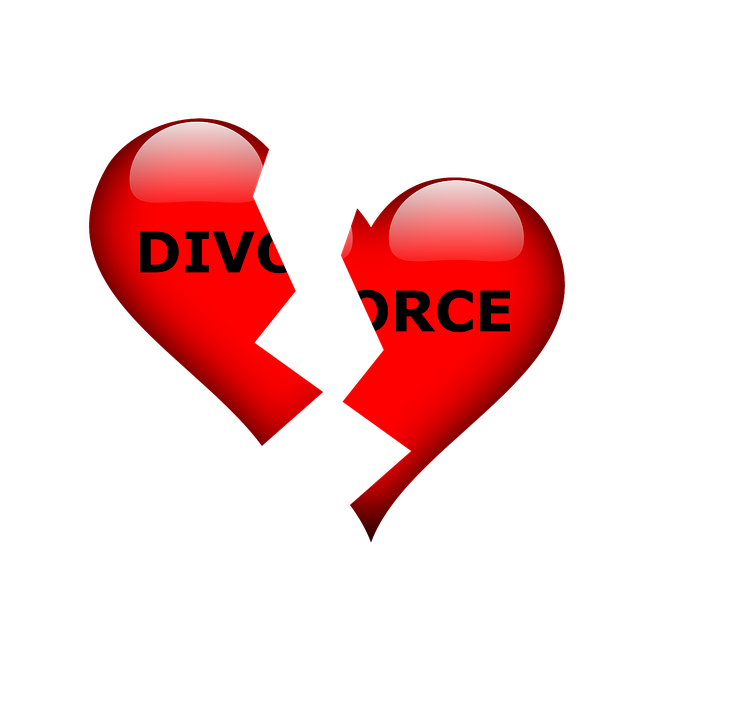 Sporazumni_razvod_braka