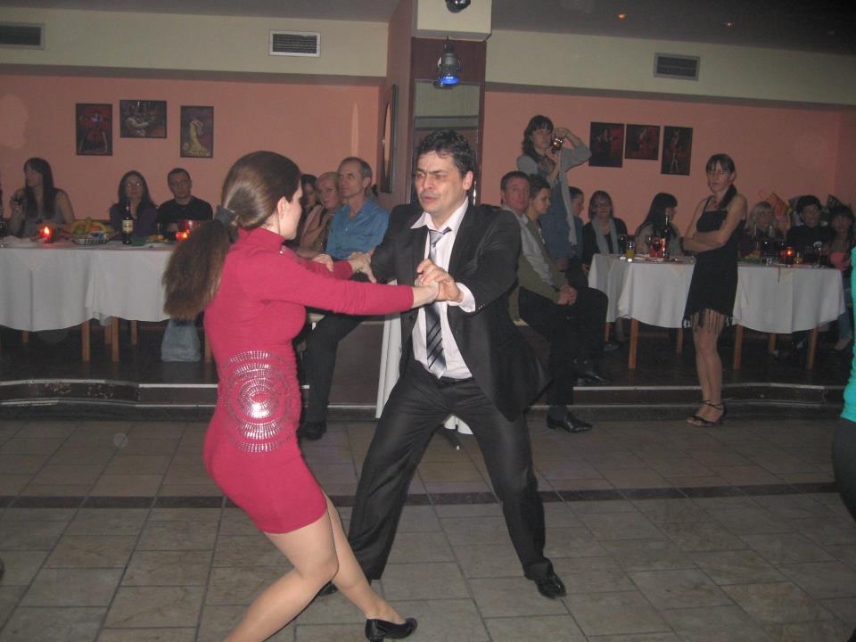 Parovni_ples_Novi_Sad