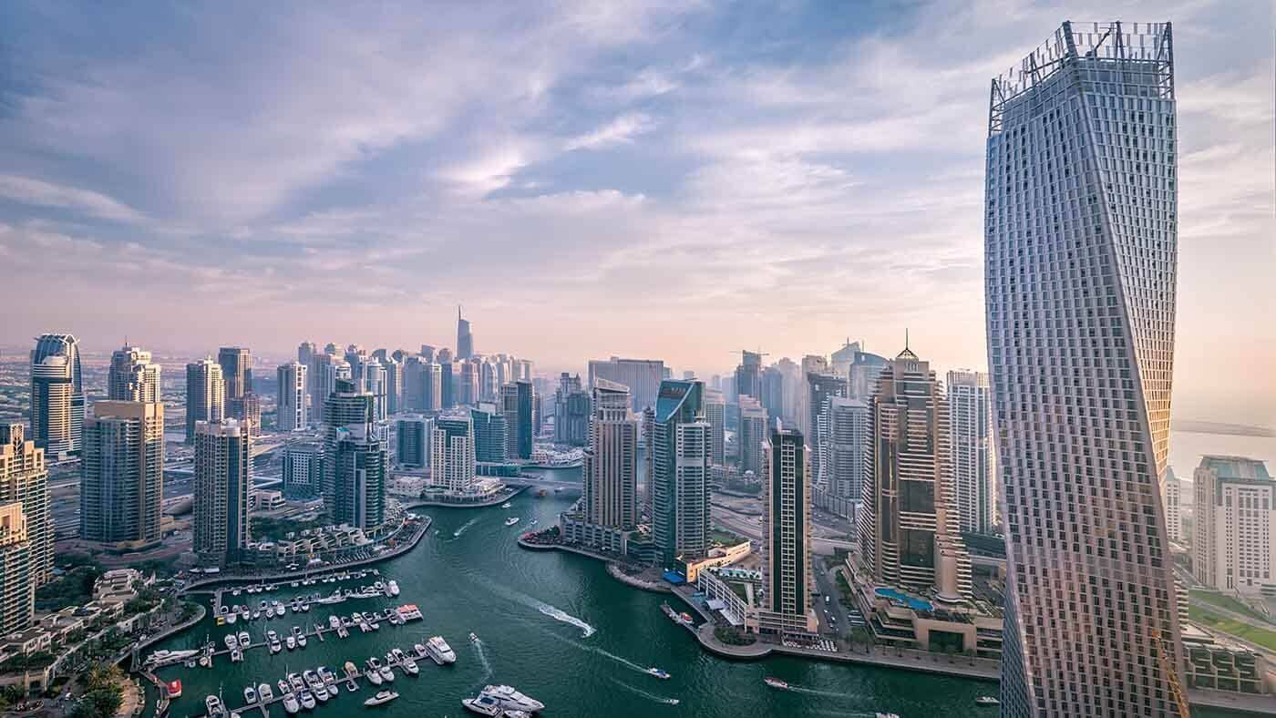 Dubai_Emirati_zivot