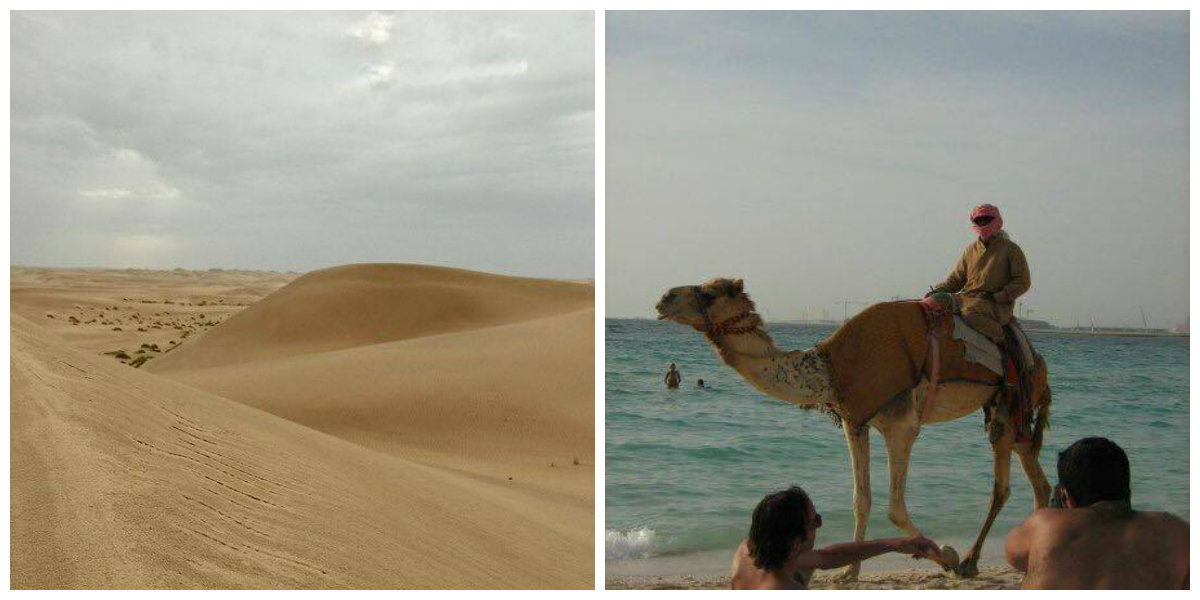 Pustinja_Emirati