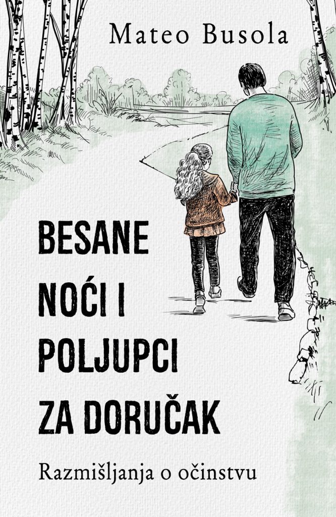 Besane_noci_i_poljupci_za_dorucak