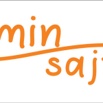 Mamin_sajt_logo