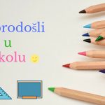 Polazak_u_skolu
