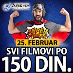 arena_super_utorak