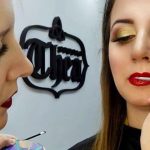 Thea_makeup_artist_mamin_sajt