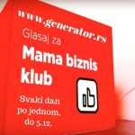 Glasanje_mama_biznis_klub