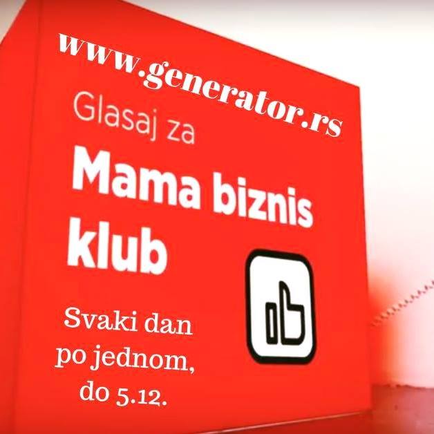 Mama_biznis_klub_Generator