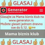 Mama_biznis_klub_konkurs