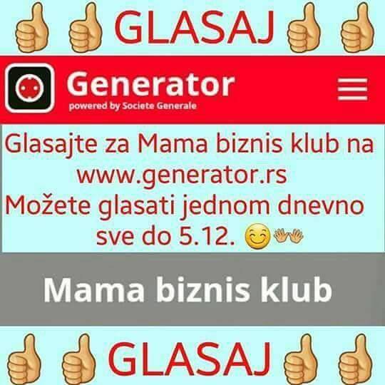 Mama_biznis_klub_Generator