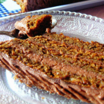 čokoladna torta