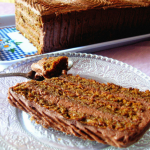 čokoladna torta