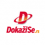 dokazi_se