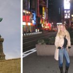 Njujork_putovanje