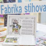 Fabrika_stihova