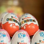 kinder-surprise-3696514_640