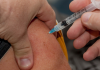 grip i vakcina