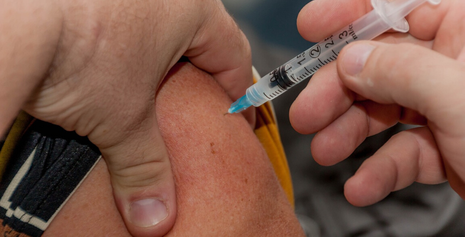 grip i vakcina
