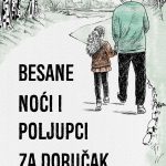 Besane_noci_i_poljupci_za_dorucak